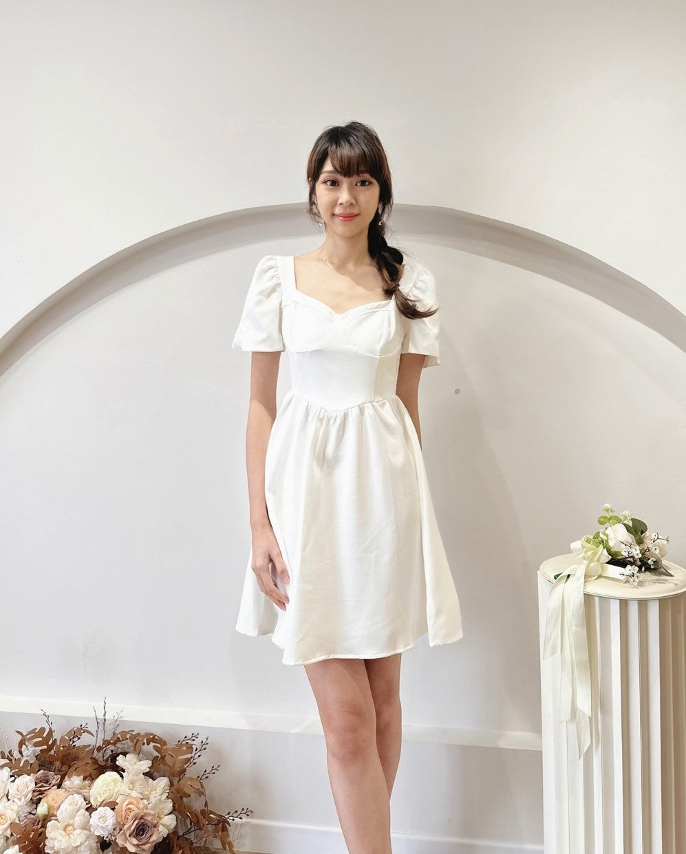 Mini Dresses Collection  Sweet & Classy Co.